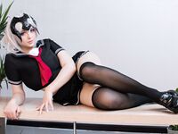 Ana Chuu Pack Jeanne Alter