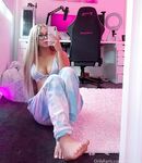 Mikaylah Onlyfans Leak