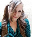 Xev Bellringer pics for fans