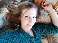 Xev Bellringer pics for fans