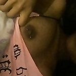 Mary With the Dragon Tattoo