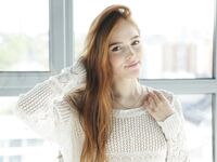 Presenting Jia Lissa