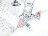 Presenting Jia Lissa