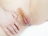 Presenting Jia Lissa