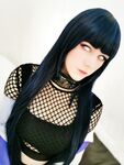 Bukkit - Hinata