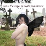 lilelizaj Tits/ Hottest photos