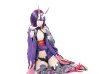 POGO - Shuten