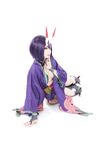 POGO - Shuten