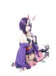 POGO - Shuten