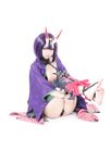 POGO - Shuten