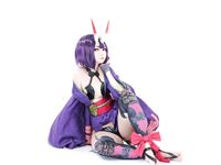 POGO - Shuten