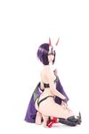 POGO - Shuten