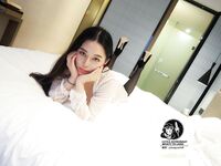 Zixibaby - Collection 2