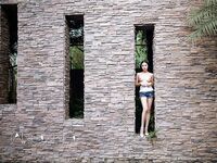 Zixibaby - Collection 2