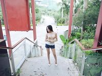 Zixibaby - Collection 2