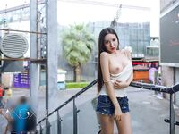 Zixibaby - Collection 2