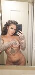 christy mack