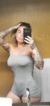 christy mack