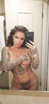 christy mack
