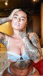 christy mack