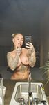 christy mack