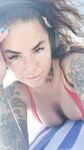 christy mack