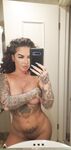 christy mack