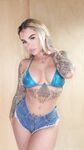 christy mack