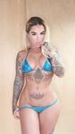 christy mack