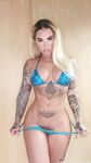 christy mack