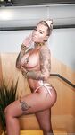 christy mack