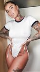 christy mack