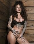 christy mack