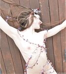 UniversityCassy SassyCassidy 4th of July