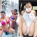 KKVSH Mikayla #8 Pics/gifs