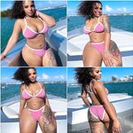 KKVSH Mikayla #8 Pics/gifs