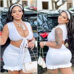 KKVSH Mikayla #8 Pics/gifs