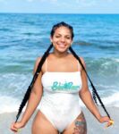 KKVSH Mikayla #8 Pics/gifs