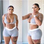 KKVSH Mikayla #8 Pics/gifs