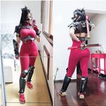 Danielle Vedovelli - Taki