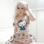 Bambiskii pictures