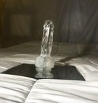 Bigtittygothegg onlyfans photos