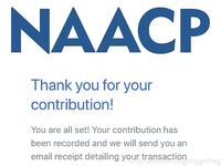 Bigtittygothegg onlyfans photos