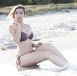 Jennyan Onlyfans Leak