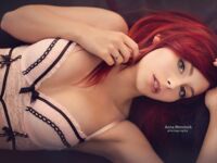 Jennyan Onlyfans Leak