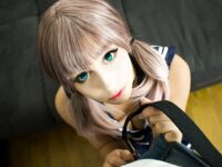 Jennyan Onlyfans Leak