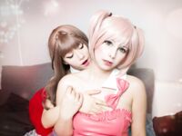 Jennyan Onlyfans Leak