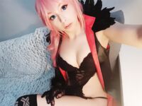 Jennyan Onlyfans Leak