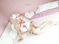 Jennyan Onlyfans Leak