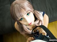 Jennyan Onlyfans Leak